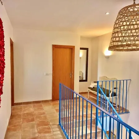 Villa Sofia