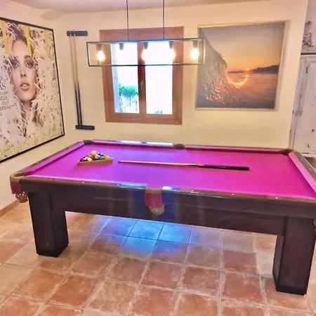 Sofia Valldemossa (Mallorca)