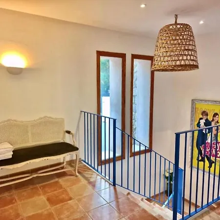 Sofia Valldemossa (Mallorca)