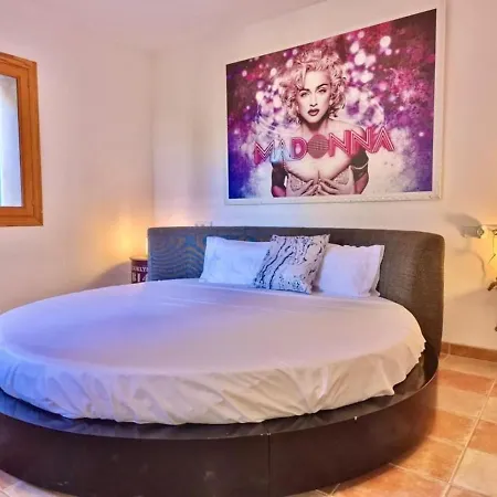 Villa Sofia Valldemossa (Mallorca)