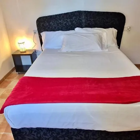 Sofia Villa Valldemossa (Mallorca)