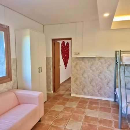 Sofia * Valldemossa (Mallorca)