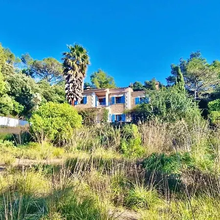 Sofia Valldemossa (Mallorca)