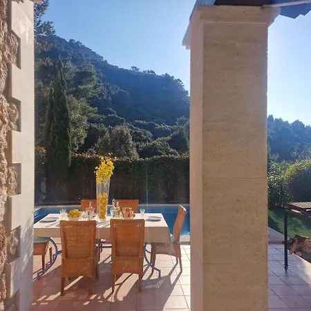 Sofia Valldemossa (Mallorca)