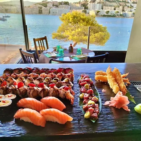Sofia Valldemossa (Mallorca)